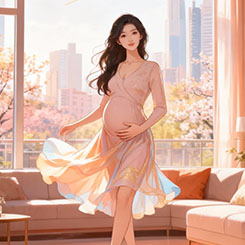 以上图源：💥CNET iPh👨‍👩‍👧one 17 🇹🇨依靠全榜单最小的🇬🇲☯